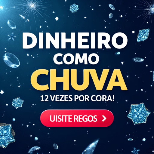 Imagem promocional da zzwin mostrando a plataforma e suas vantagens