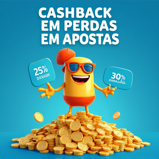 Imagem promocional da zzwin mostrando a plataforma e suas vantagens