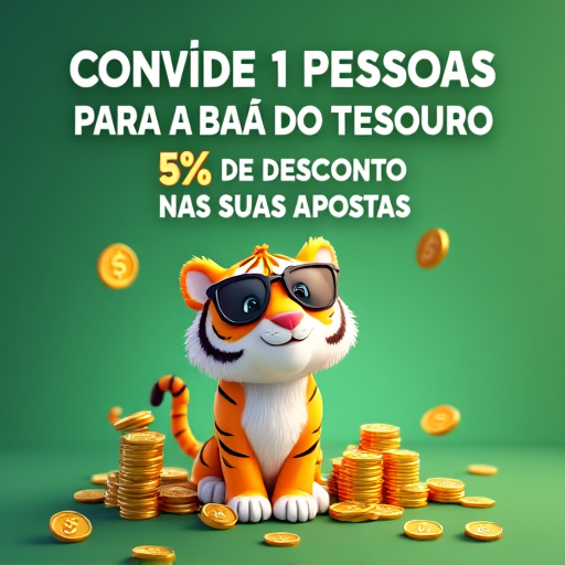 Imagem promocional da zzwin mostrando a plataforma e suas vantagens