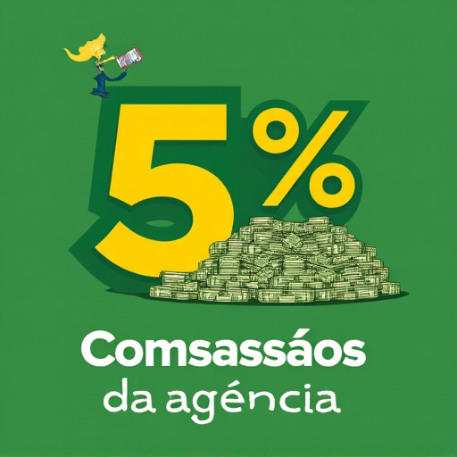Imagem promocional da zzwin mostrando a plataforma e suas vantagens