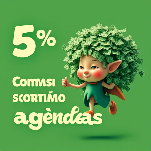 Imagem promocional da zzwin mostrando a plataforma e suas vantagens