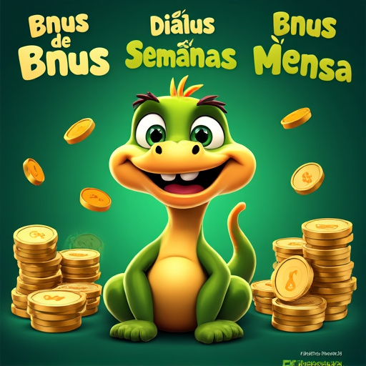 Imagem promocional da zzwin mostrando a plataforma e suas vantagens