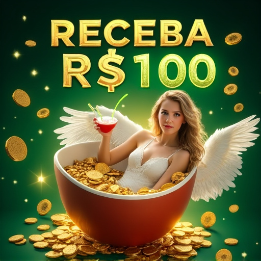 Imagem promocional da zzwin mostrando a plataforma e suas vantagens