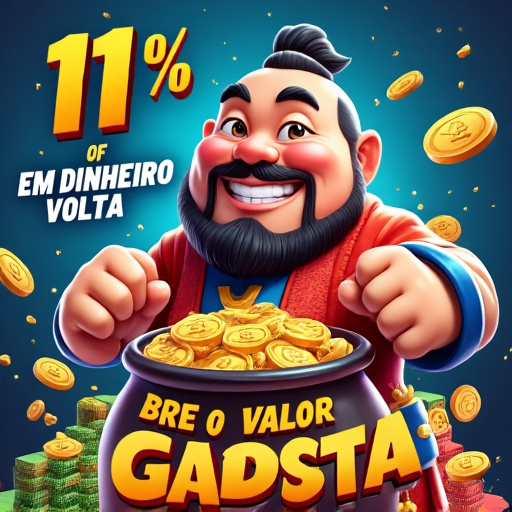 Imagem promocional da zzwin mostrando a plataforma e suas vantagens