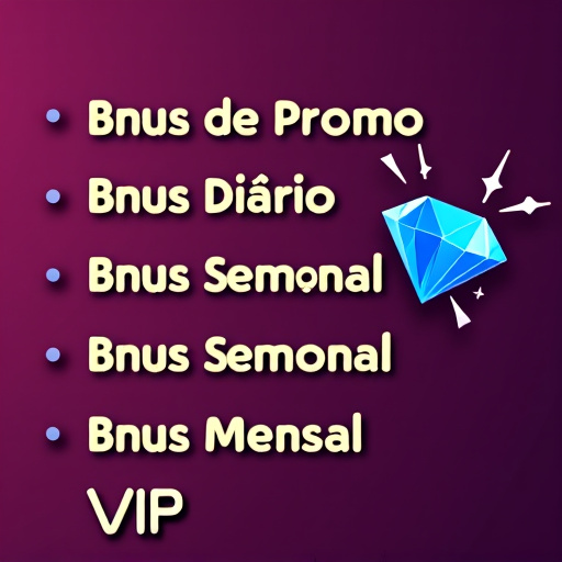 Imagem promocional da zzwin mostrando a plataforma e suas vantagens