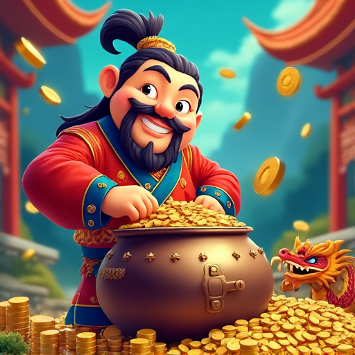Imagem promocional da zzwin mostrando a plataforma e suas vantagens