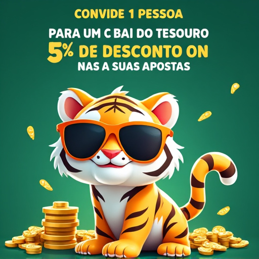 Imagem promocional da zzwin mostrando a plataforma e suas vantagens