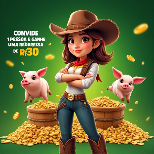 Imagem promocional da zzwin mostrando a plataforma e suas vantagens