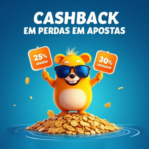 Imagem promocional da zzwin mostrando a plataforma e suas vantagens