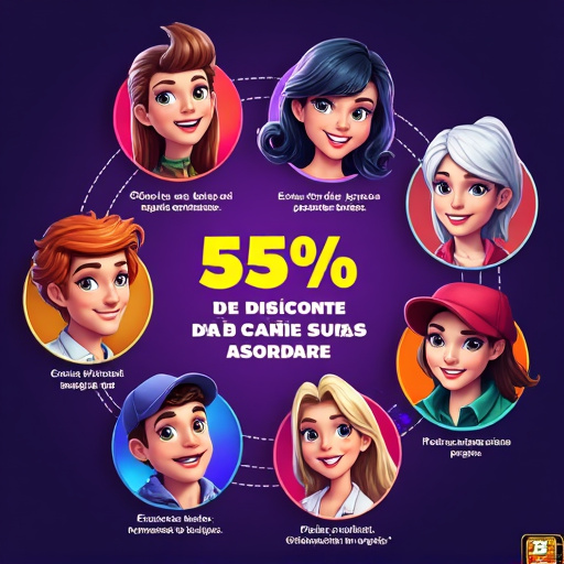 Imagem promocional da zzwin mostrando a plataforma e suas vantagens