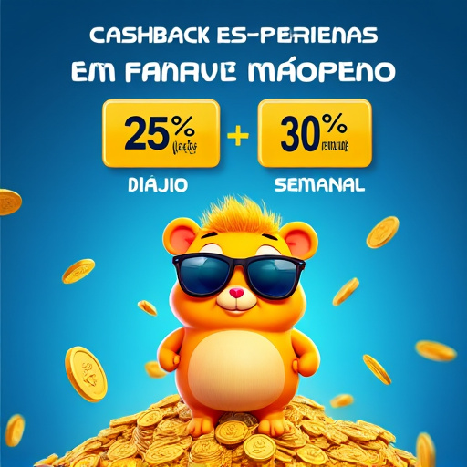 Imagem promocional da zzwin mostrando a plataforma e suas vantagens