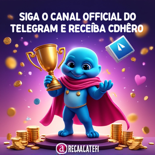 zzwin