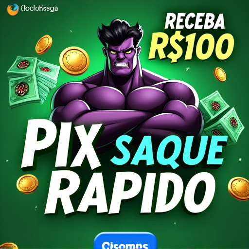 Imagem promocional da zzwin mostrando a plataforma e suas vantagens