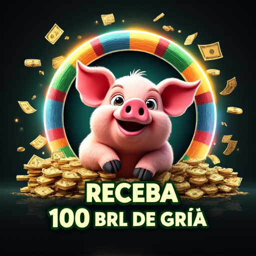 Imagem promocional da zzwin mostrando a plataforma e suas vantagens