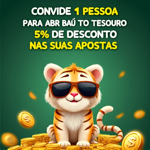 zzwin