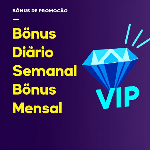 Imagem promocional da zzwin mostrando a plataforma e suas vantagens