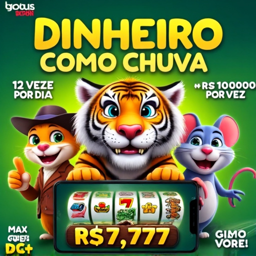 Imagem promocional da zzwin mostrando a plataforma e suas vantagens