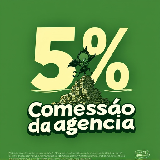 Imagem promocional da zzwin mostrando a plataforma e suas vantagens