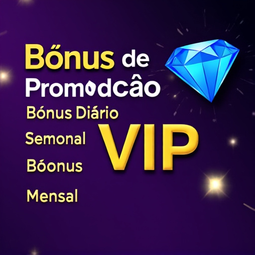 Imagem promocional da zzwin mostrando a plataforma e suas vantagens