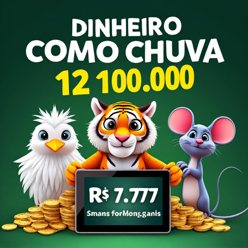 Imagem promocional da zzwin mostrando a plataforma e suas vantagens