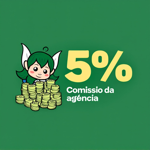 Imagem promocional da zzwin mostrando a plataforma e suas vantagens