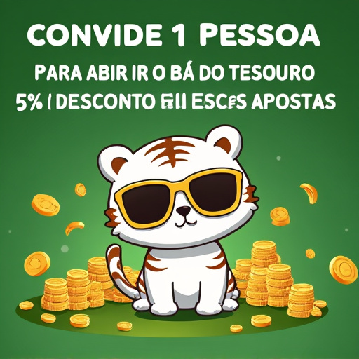 Imagem promocional da zzwin mostrando a plataforma e suas vantagens