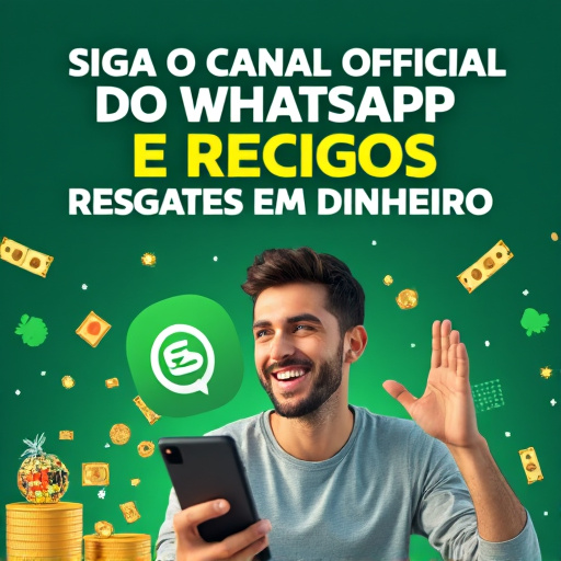 zzwin