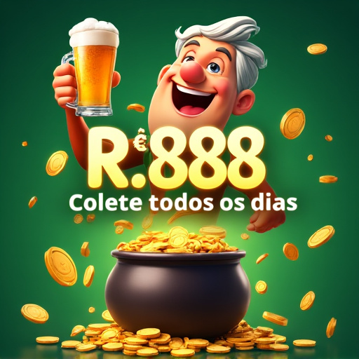 Imagem promocional da zzwin mostrando a plataforma e suas vantagens