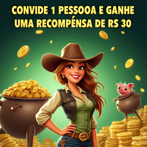 Imagem promocional da zzwin mostrando a plataforma e suas vantagens