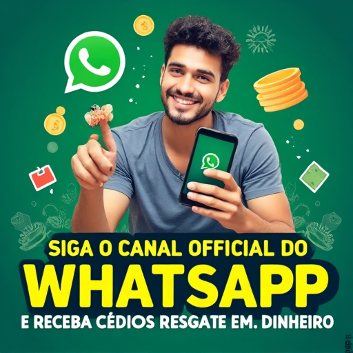 zzwin