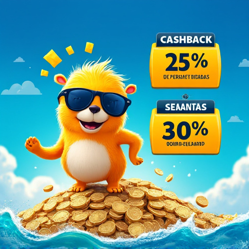 Imagem promocional da zzwin mostrando a plataforma e suas vantagens