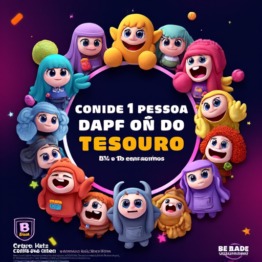 Imagem promocional da zzwin mostrando a plataforma e suas vantagens