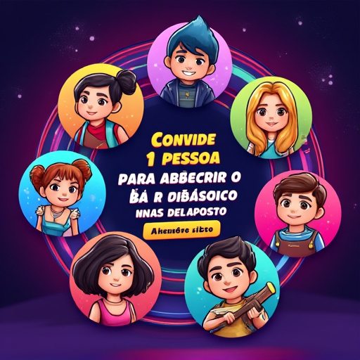 Imagem promocional da zzwin mostrando a plataforma e suas vantagens