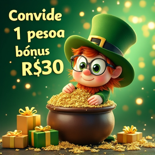 Imagem promocional da zzwin mostrando a plataforma e suas vantagens