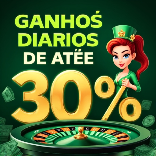 Imagem promocional da zzwin mostrando a plataforma e suas vantagens