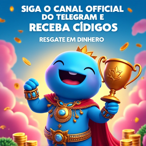 Imagem promocional da zzwin mostrando a plataforma e suas vantagens