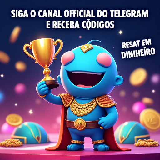 zzwin