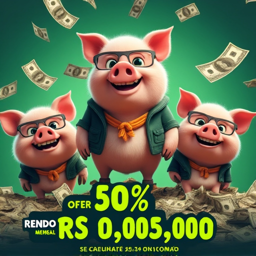 Imagem promocional da zzwin mostrando a plataforma e suas vantagens
