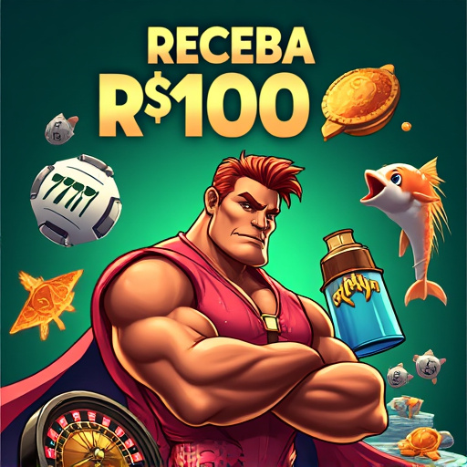 Imagem promocional da zzwin mostrando a plataforma e suas vantagens