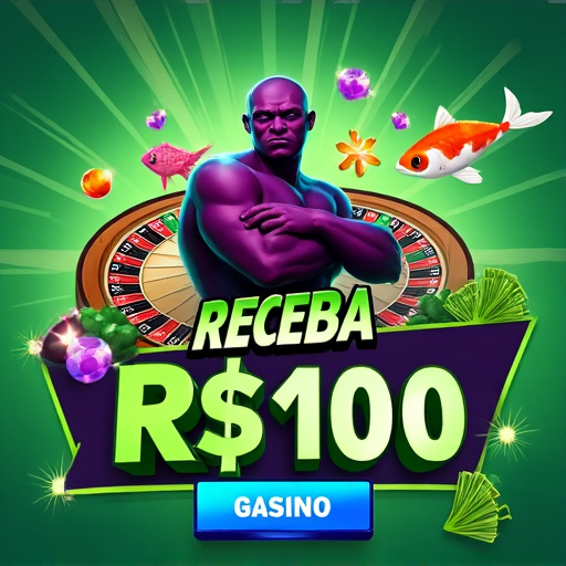 Imagem promocional da zzwin mostrando a plataforma e suas vantagens