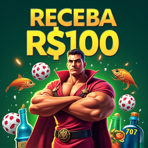Imagem promocional da zzwin mostrando a plataforma e suas vantagens