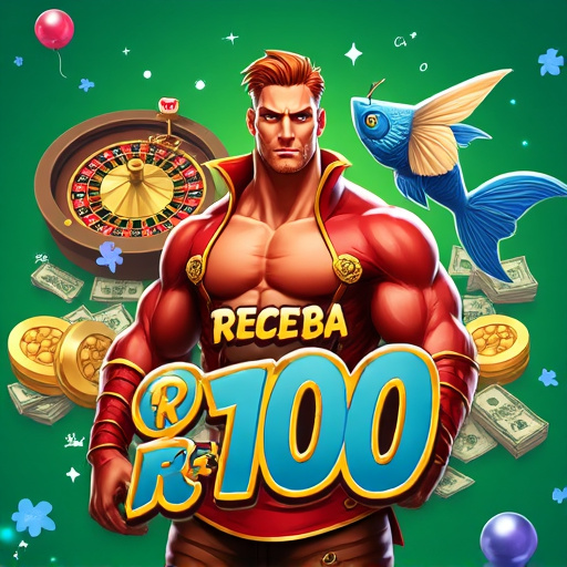 Imagem promocional da zzwin mostrando a plataforma e suas vantagens