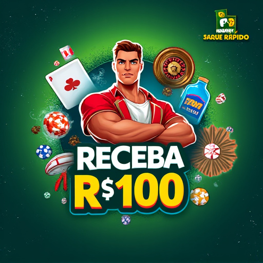 Imagem promocional da zzwin mostrando a plataforma e suas vantagens