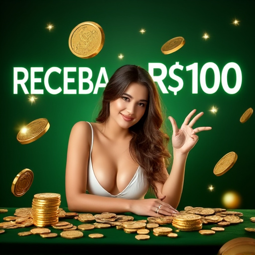 Imagem promocional da zzwin mostrando a plataforma e suas vantagens