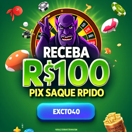Imagem promocional da zzwin mostrando a plataforma e suas vantagens