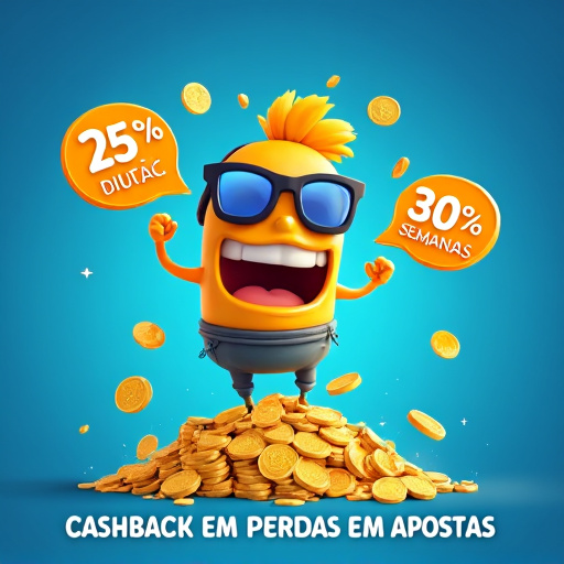 Imagem promocional da zzwin mostrando a plataforma e suas vantagens