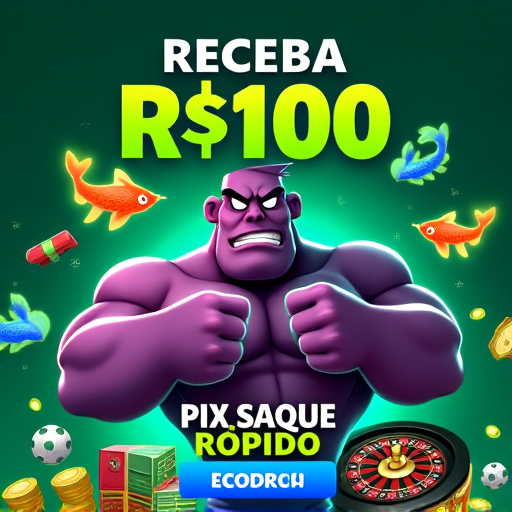 Imagem promocional da zzwin mostrando a plataforma e suas vantagens