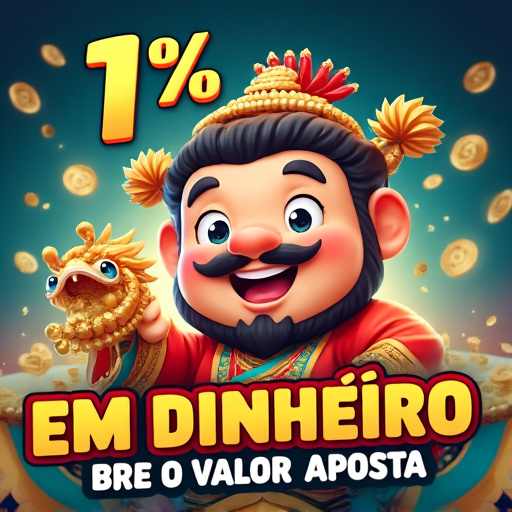 zzwin