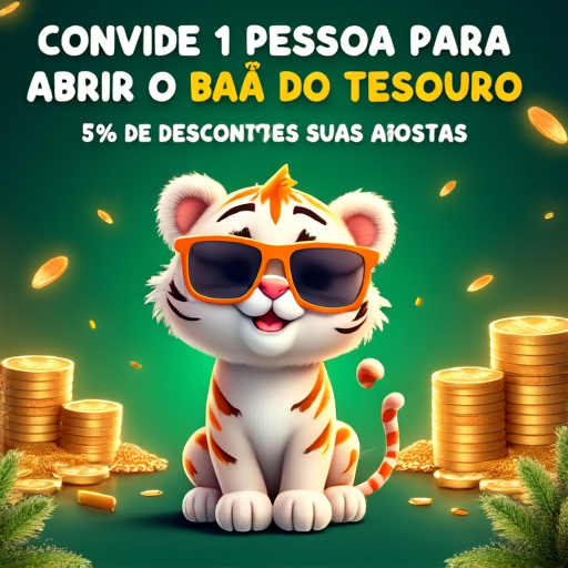 Imagem promocional da zzwin mostrando a plataforma e suas vantagens