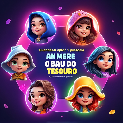 Imagem promocional da zzwin mostrando a plataforma e suas vantagens